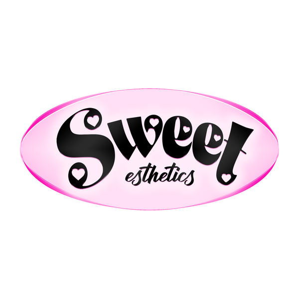 Sweet Esthetics